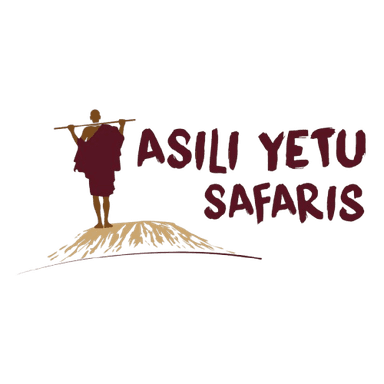 Asili Yetu Safaris