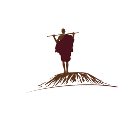 Asili Yetu