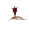 Asili Yetu Safaris Logo
